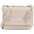 Armani Exchange Xw001577_af15774 Messenger Bag
