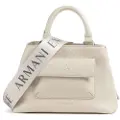 Armani Exchange Xw001546_af17019 Tøypose