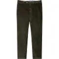 Hackett Pigment Cord Chinobukser