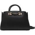 GUESS Mimina Girlfriend Satchel Veske