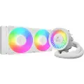 Arctic Liquid Freezer III Pro 240 A-RGB - CPU Vannkjøling