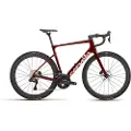 Cervelo Caledonia 5 Ultegra Di2 2025 Landeveissykkel