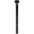 Deda Rs 12mm Offset Setepinne