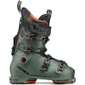 Tecnica Cochise 120 Dyn Gw Alpin Skistøvler