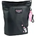 Cerda Group Hello Kitty Ryggsekk