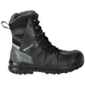 Mascot Footwear Industry F1107 Verne Sko