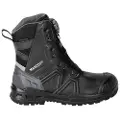 Mascot Footwear Industry F1105 Verne Sko
