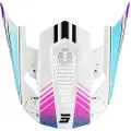 Shot Lite Racing Visir