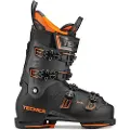 Tecnica Mach1 Lv 120 Td Gw Alpin Skistøvler