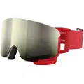 POC Nexal Skibriller