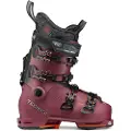 Tecnica Cochise 105 W Dyn Gw Alpin Skistøvler For Kvinner