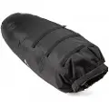 Acepac Mkiii 8l Sadelveske