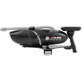 XLAB Torpedo Versa 500 768ml Vannflaske