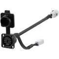 Shimano Ew-cp111 200 Mm Ladekabel