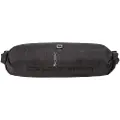 Acepac Mk Iii Tørrpose 16l