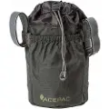 Acepac Mk Iii Styreveske