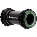 ABI Enduro Bearings Bksr-0276 T47-asymmetrical Sram Dub 29mm Kranklager