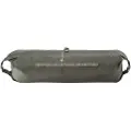 Acepac Mk Iii Tørrpose 16l