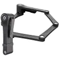 Seatylock Foldylock Clipster Foldelås