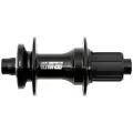 Haibike Fastace Ac-ef906b 6b Boost Baknav