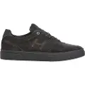 Hackett Hackney Velvet Treningssko