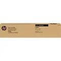 HP Clt-c808s Toner