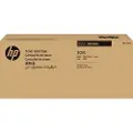 HP Mlt-d309l Høy Avkastning Toner