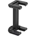 Joby GripTight ONE - Montering til mobiltelefon - sort