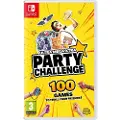 Just for games Switch Ultra Mega Xtra Party Challenge