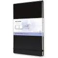Moleskine 9788862931946, Bilde, Universell