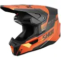 Shot Lite S10 Offroadhjelm