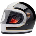 Biltwell Gringo S Fullface-hjelm