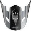 Shot Lite S10 Visir