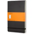 Moleskine 9788883705489, Bilde, Universell