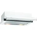 Teka Tl 6310 Teleskopisk Hette 60 Cm
