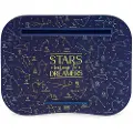 Legami Stars Bærbar Pc-veske