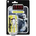 Star Wars Jedi: Survivor Vintage Collection Rocket Launcher Trooper 10 Cm Figur