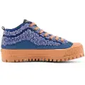 Duuo Shoes Col Cover Oulu Plus 88 Treningssko