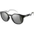 Oakley Hstn Solbriller