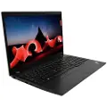 Lenovo Thinkpad L15 G4 15.6´´ I3-1315u/8gb/256gb Ssd Bærbar Datamaskin