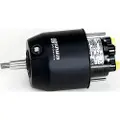 Uflex Silversteer Rorpumpe 1.5ci