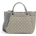 Armani Exchange Xw000393_af17145 Shopper Bag