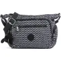 Kipling Gabbie S 7l Veske