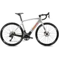 Bh Irs1 Carbon 1.5 2ezmag 105 Di2 2026 Elektrisk Landeveissykkel