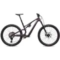 Specialized Stumpjumper 15 Evo Expert 29´´ Xt Di2 2026 Terrengsykkel