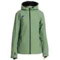 Joma Alpes Jakke