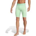 Adidas Techfit Korte Leggings