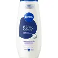 Nivea Derma Control Restore 250ml