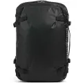 Patagonia Black Hole MLC Reiseveske svart