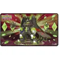 Ultra pro Legendary Pokémon Zygarde Lekematte